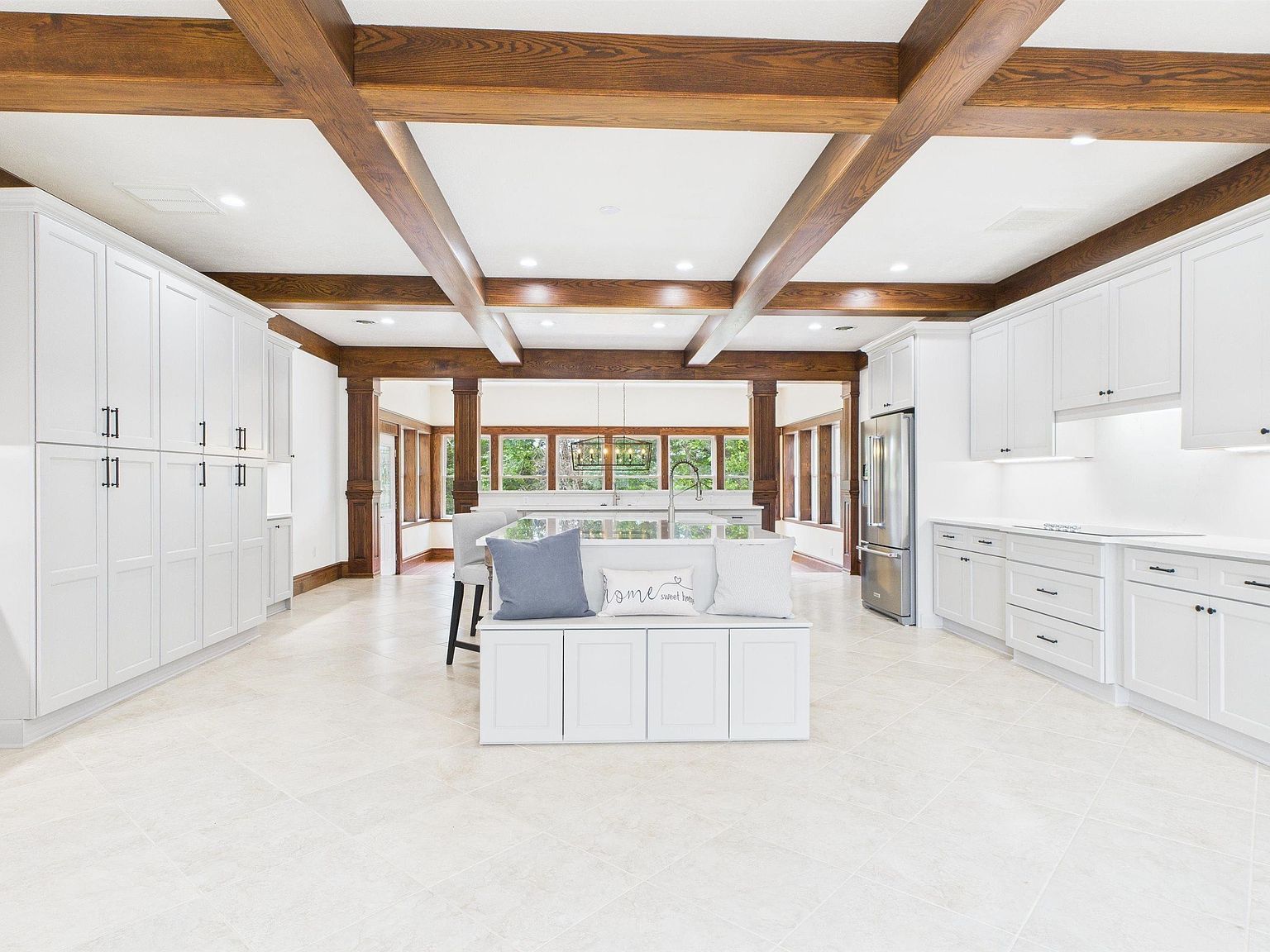 85 Evergreen Ln Mountain Home, AR 72653 - Thumbnail 4