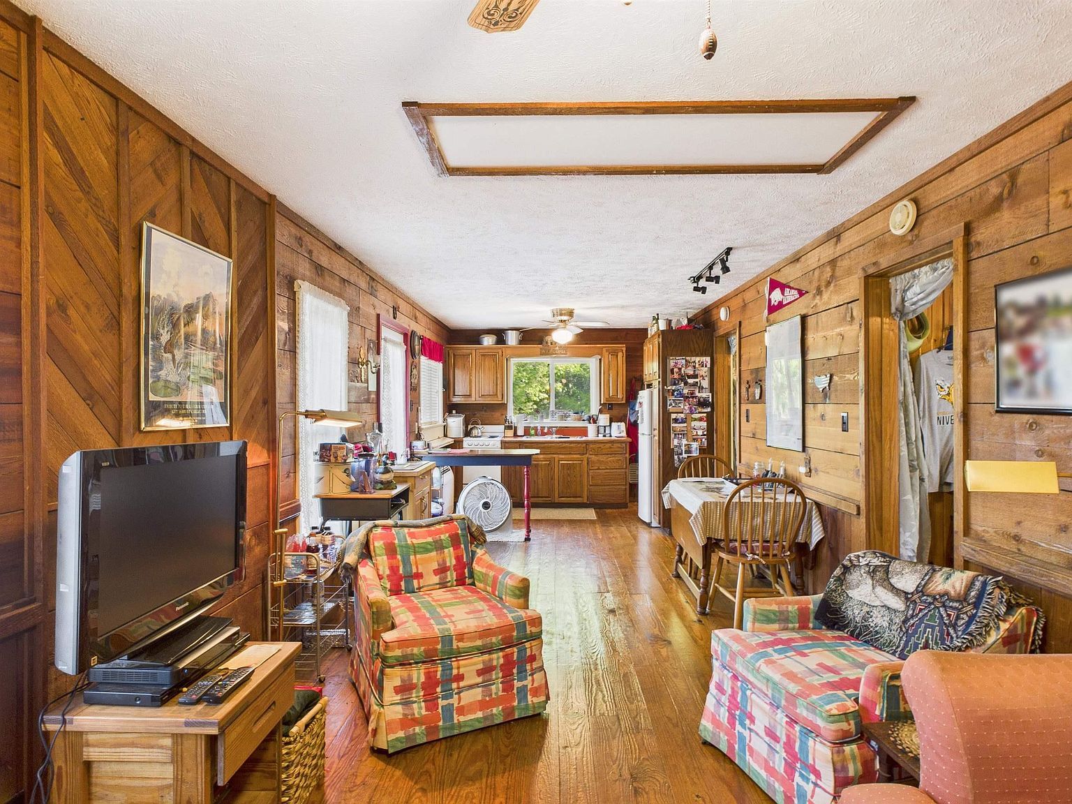 239 Mc #126 Oakland, AR 72661 - Thumbnail 4