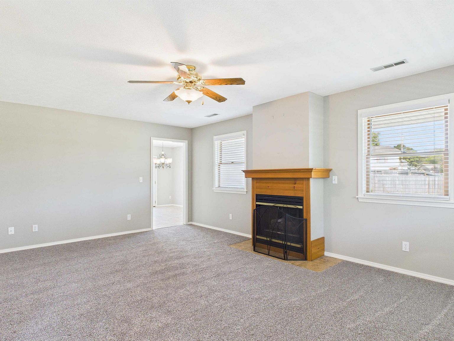 29 Round Up Ln Mountain Home, AR 72653 - Thumbnail 4