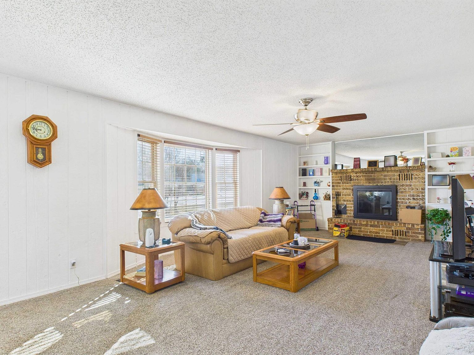 1019 Buzzard Roost Cutoff Mountain Home, AR 72653 - Thumbnail 4