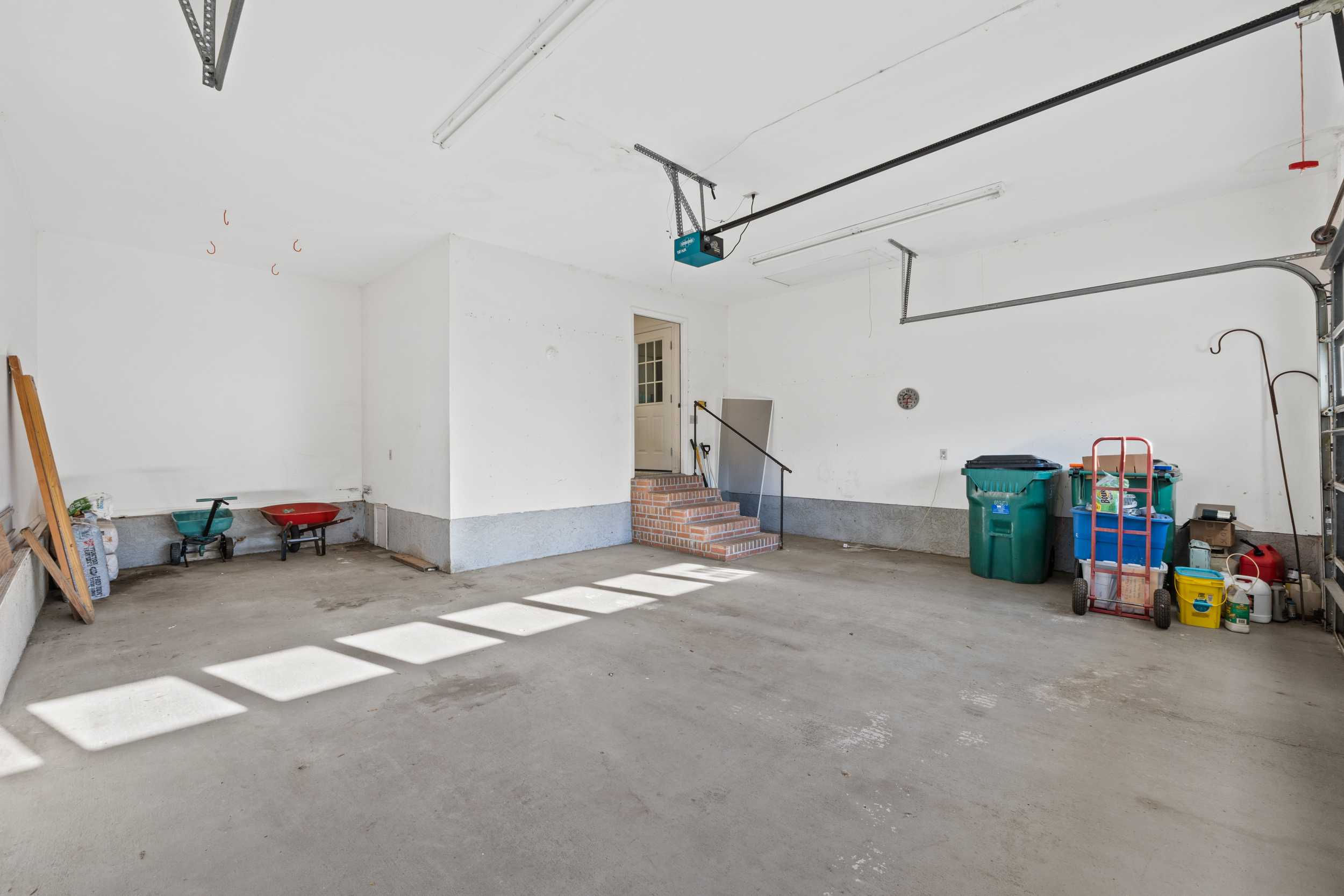 4075 Parkview Drive, Chipley, FL, USA, 32428  | Single Family