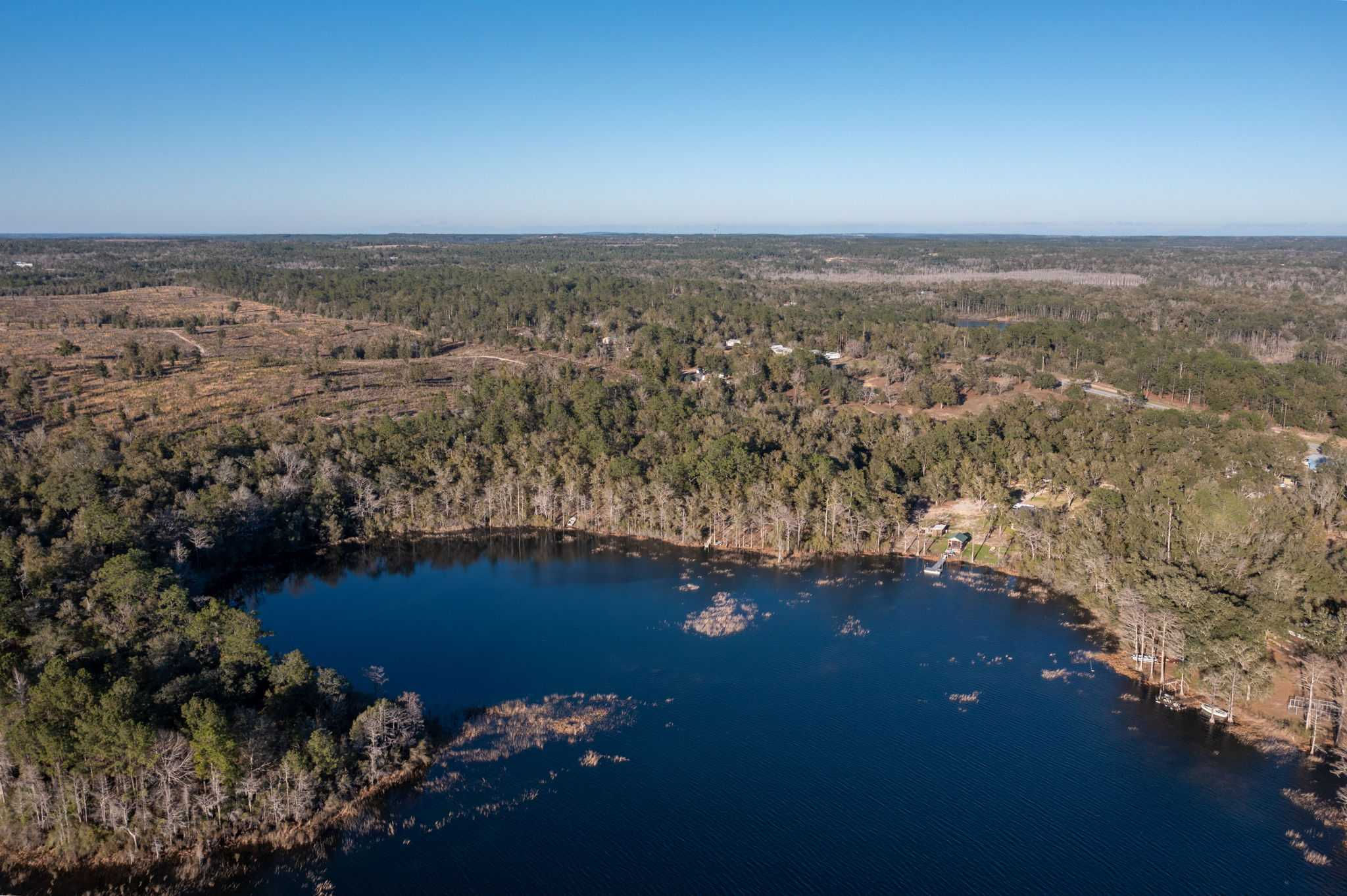 Lot 11 Bent Oaks Road, Chipley, FL, 32428 - Thumbnail 5