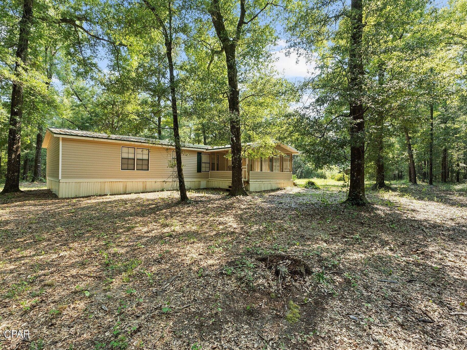 1509 Southern Way Chipley, FL 32428 - Thumbnail 4