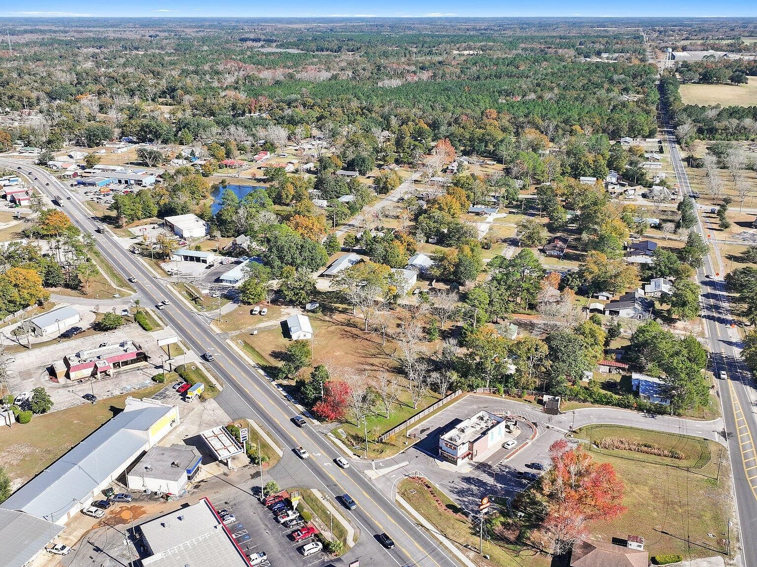 1217 Main St Chipley, FL 32428 - Thumbnail 4