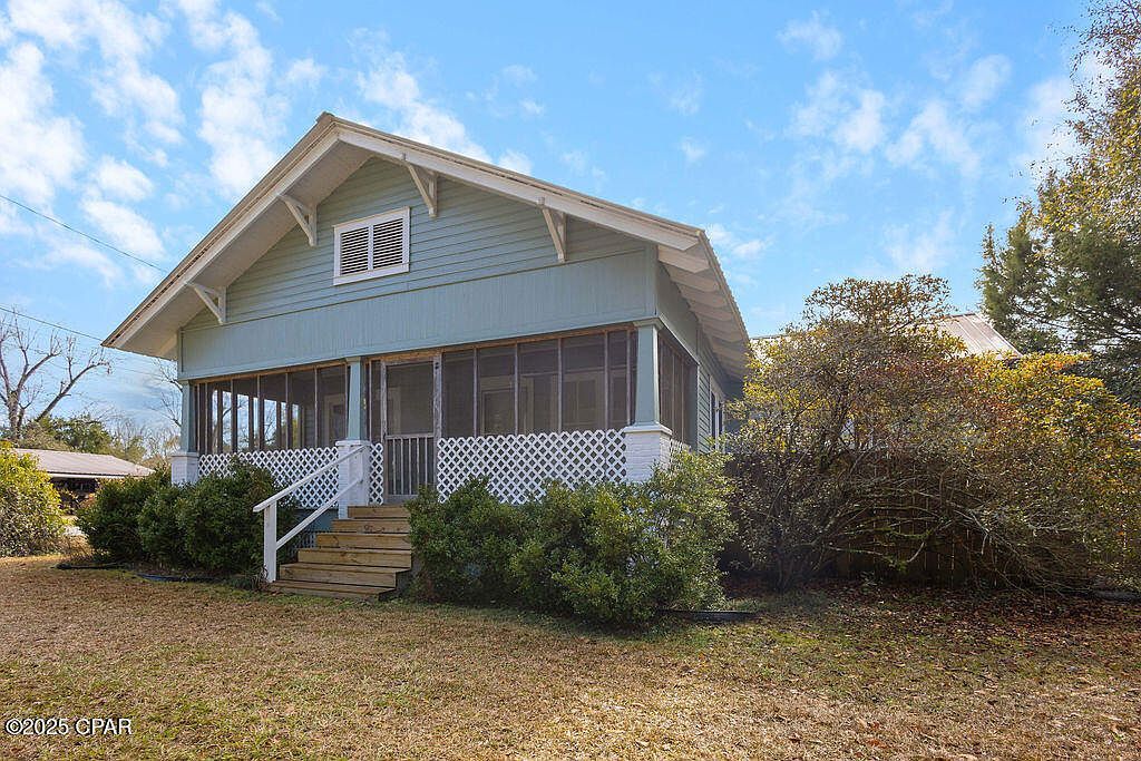 804 8th St Chipley, FL 32428 - Thumbnail 4