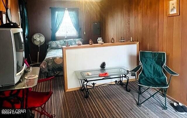 0 NW County Road 274 Altha, FL 32421 - Thumbnail 4