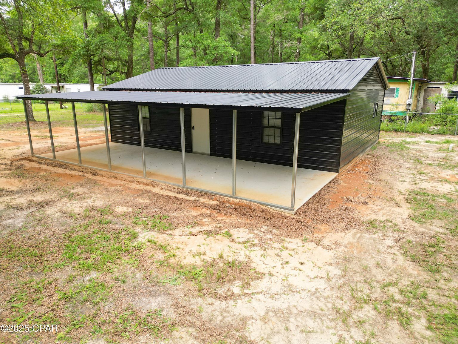 4934 Bluegill Way Vernon, FL 32462 - Thumbnail 4