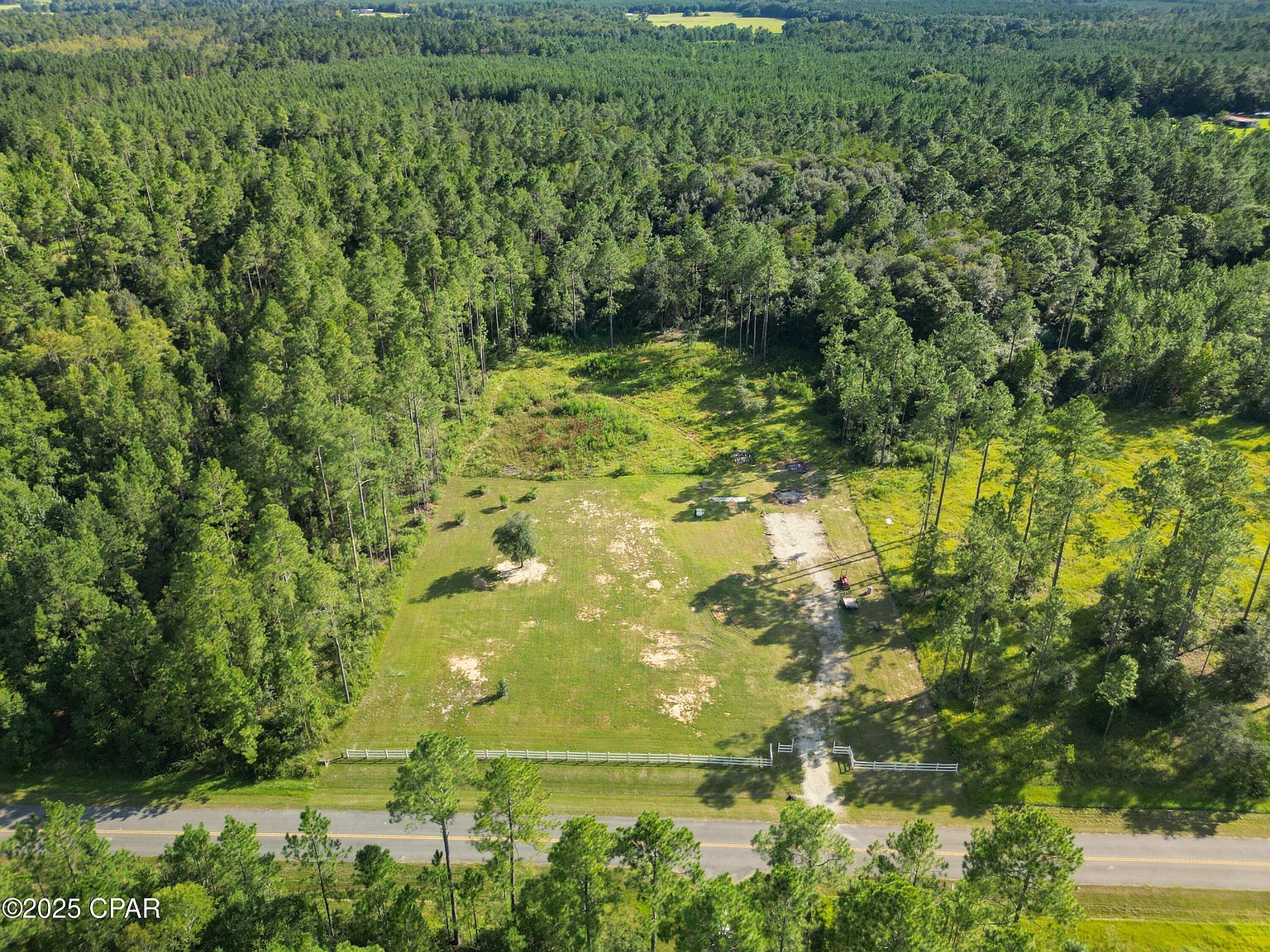 4477 Cypress Crossing Rd Vernon, FL 32462 - Thumbnail 4