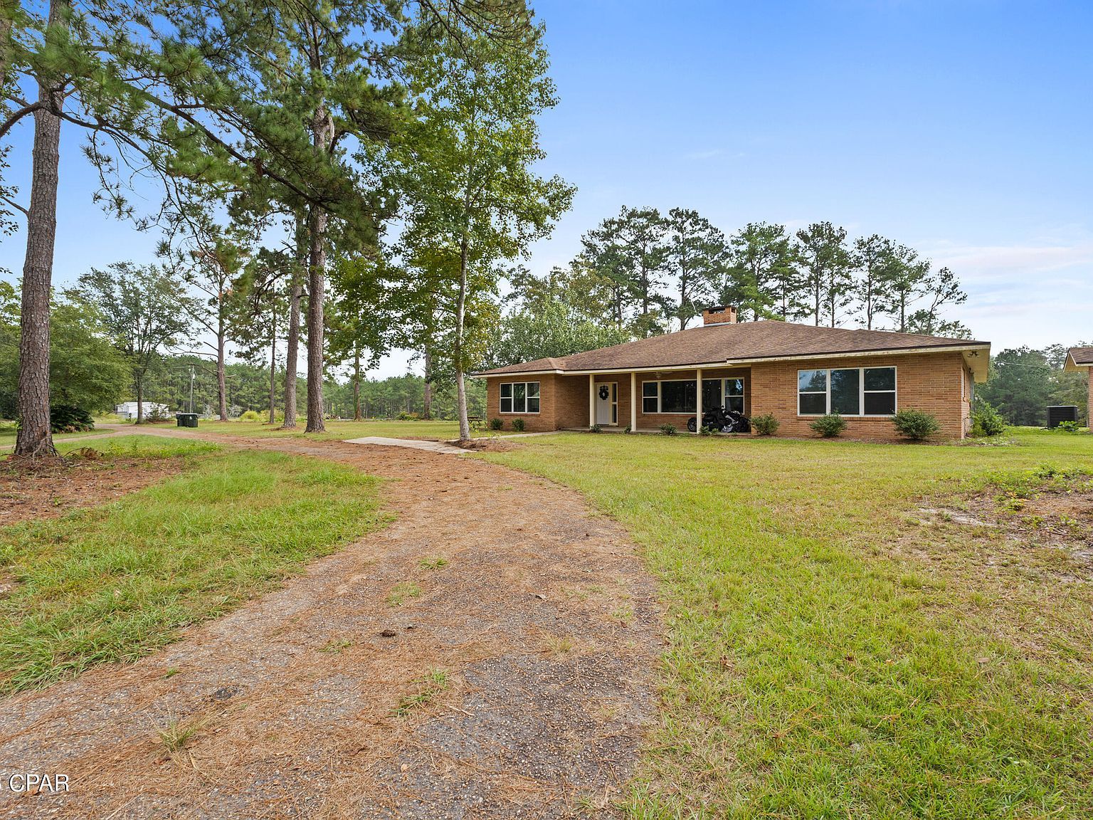3206 Sylvanhurst Dr Bonifay, FL 32425 - Thumbnail 4