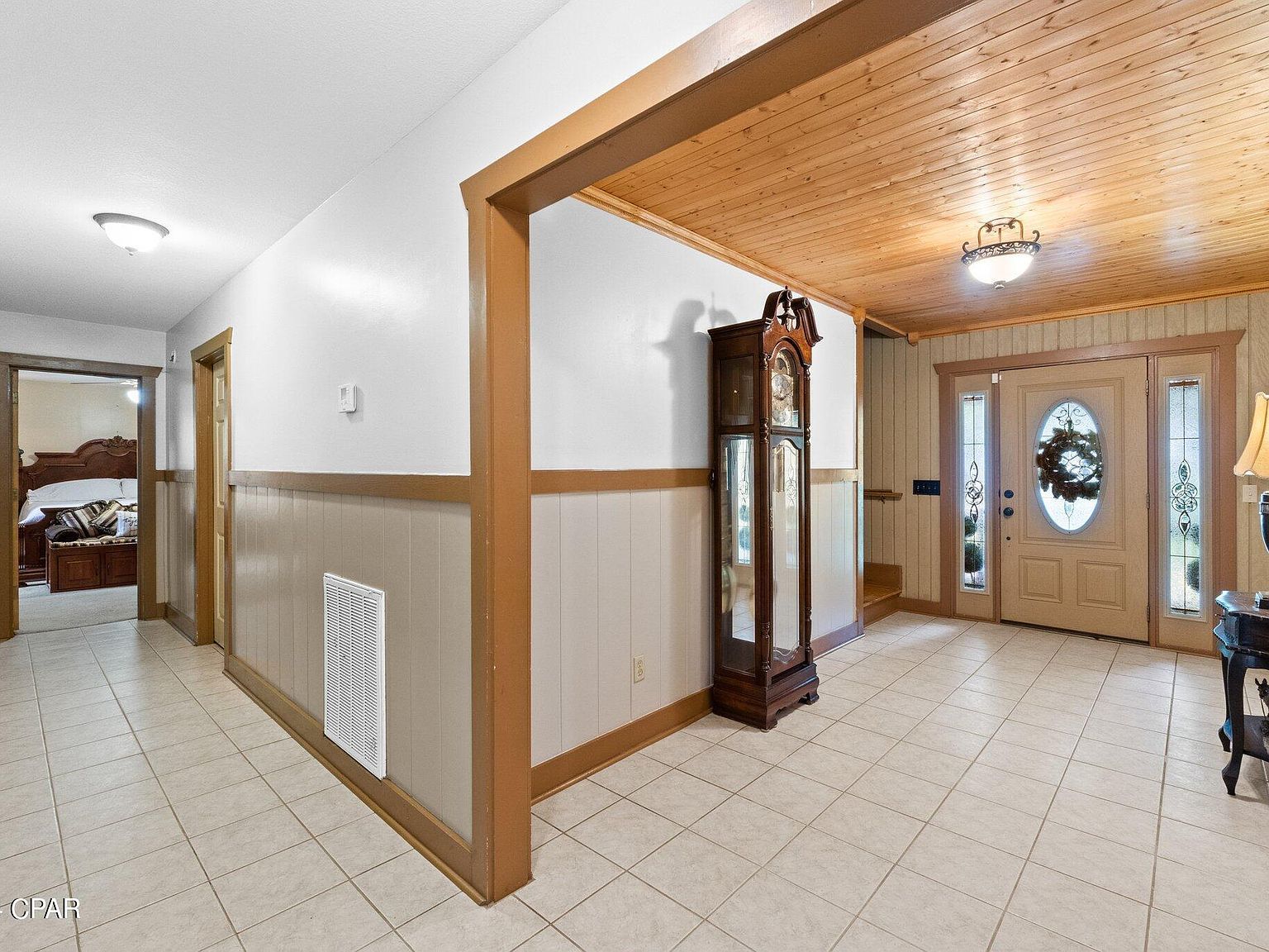 3147 Joe Marsh Dr Bonifay, FL 32425 - Thumbnail 4