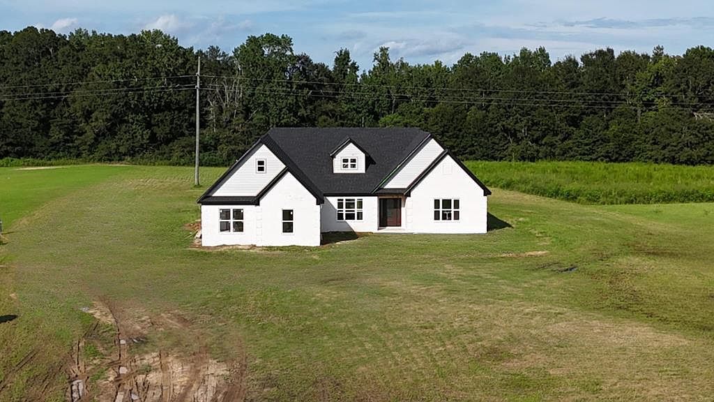 689 S Foster St Slocomb, AL 36375 - Thumbnail 4