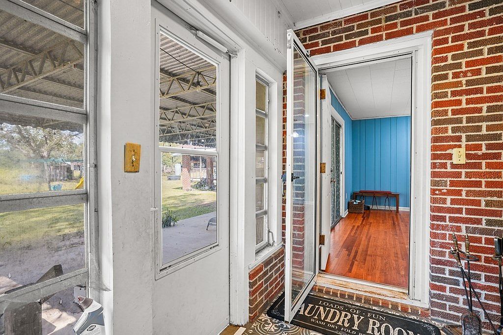 7826 County Road 91 Slocomb, AL 36375 - Thumbnail 4