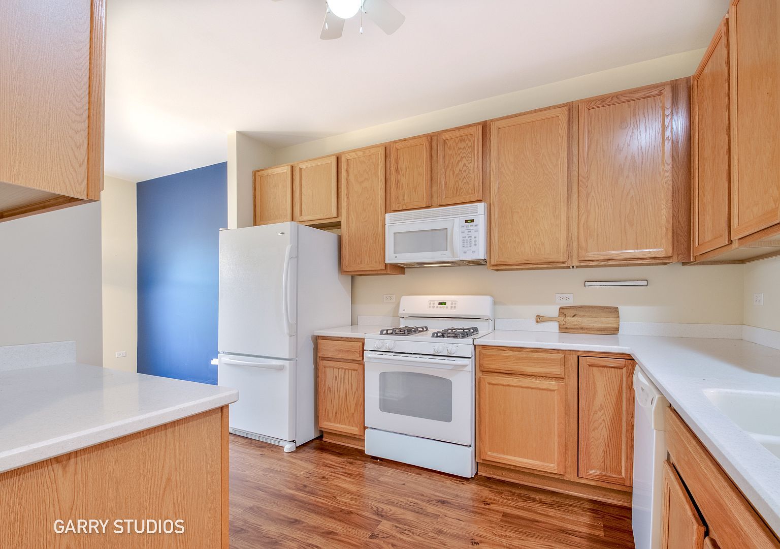 13259 Cedar Crest Ln Huntley, IL 60142 - Thumbnail 4