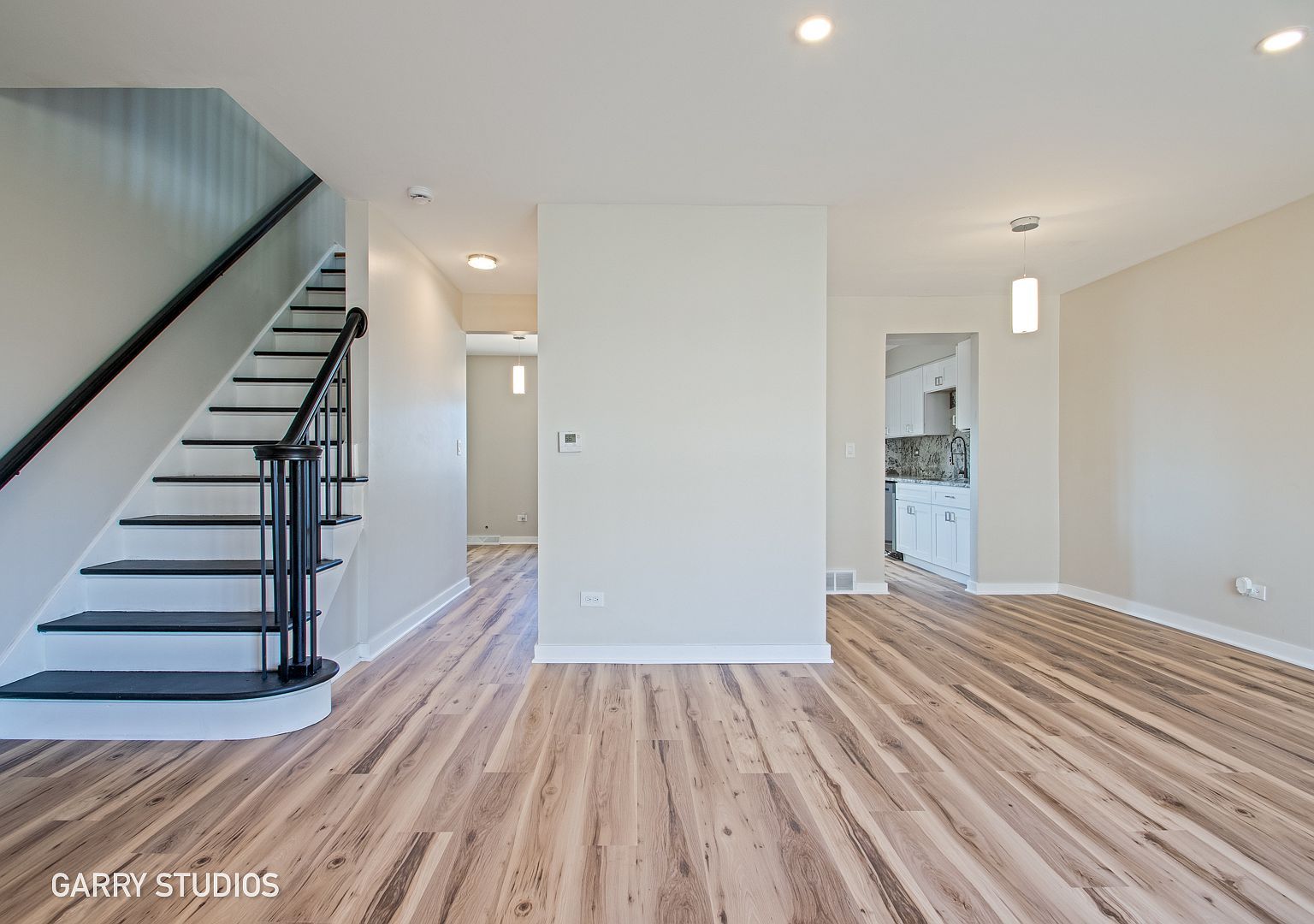 264 Bay St Wood Dale, IL 60191 - Thumbnail 4