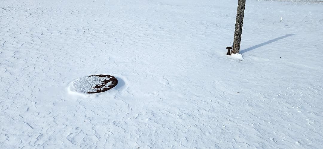 440 Megan Pl Winthrop Harbor, IL 60096 - Thumbnail 4