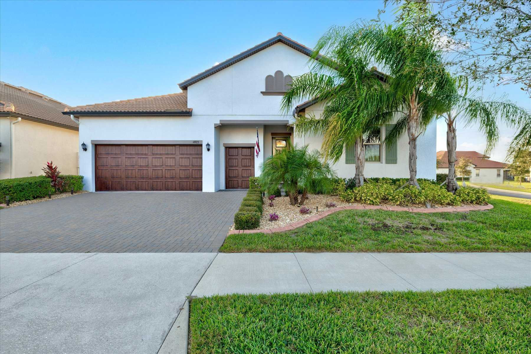 16923 Scuba Crest Street, Wimauma, FL, USA, 33598 - Thumbnail 4