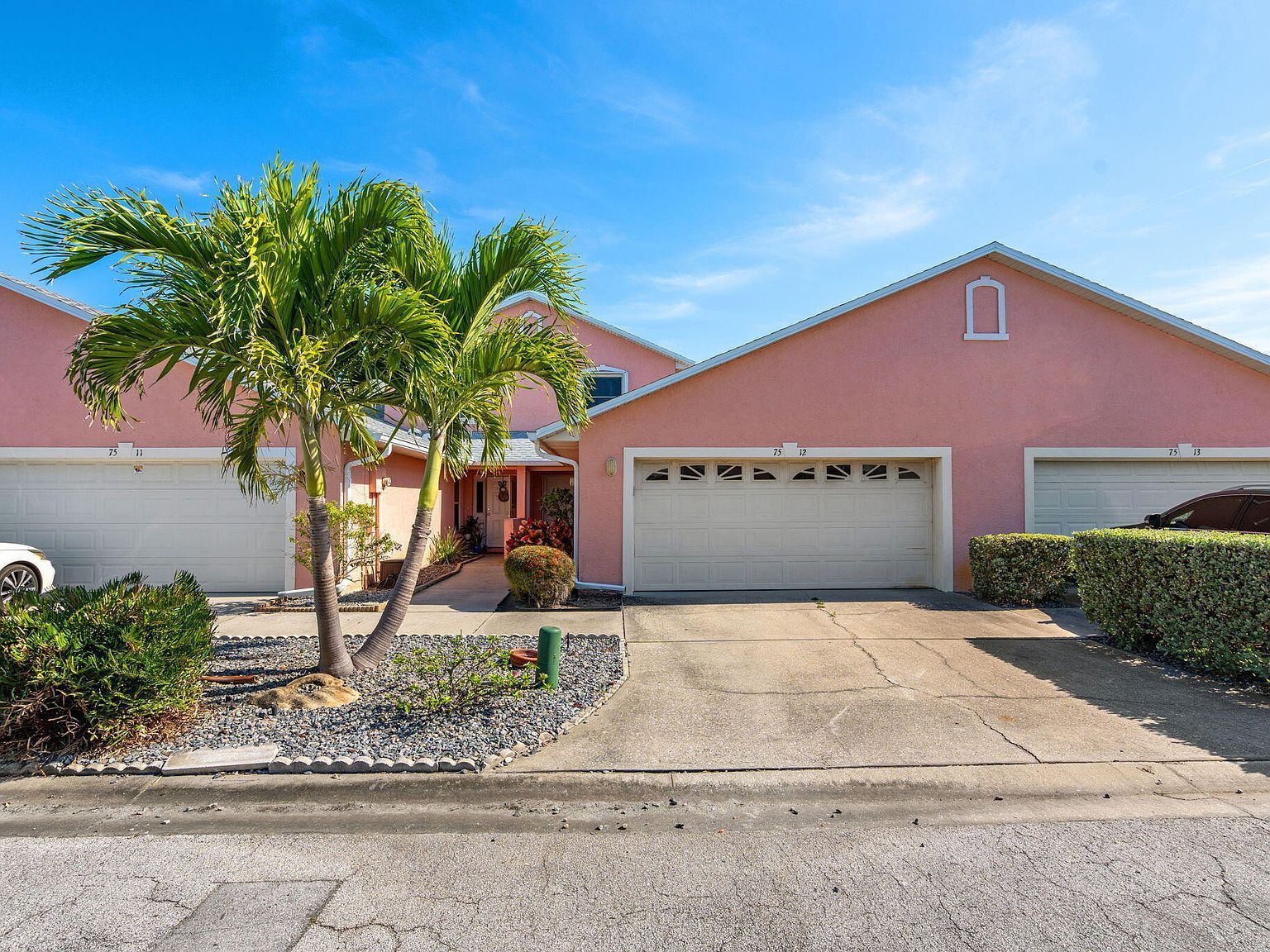 75 Coral Sea Way APT 12 Satellite Beach, FL 32937 - Thumbnail 4