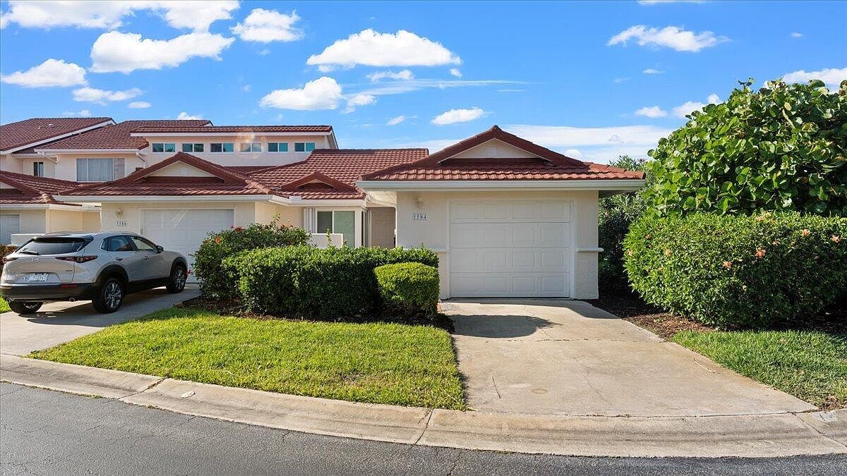 5584 Cord Grass Ln Melbourne Beach, FL 32951 - Thumbnail 4