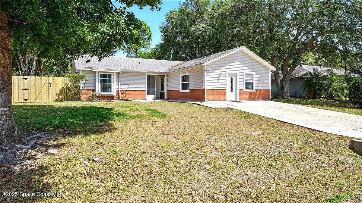 6615 Dock Ave Cocoa, FL 32927 - Thumbnail 4