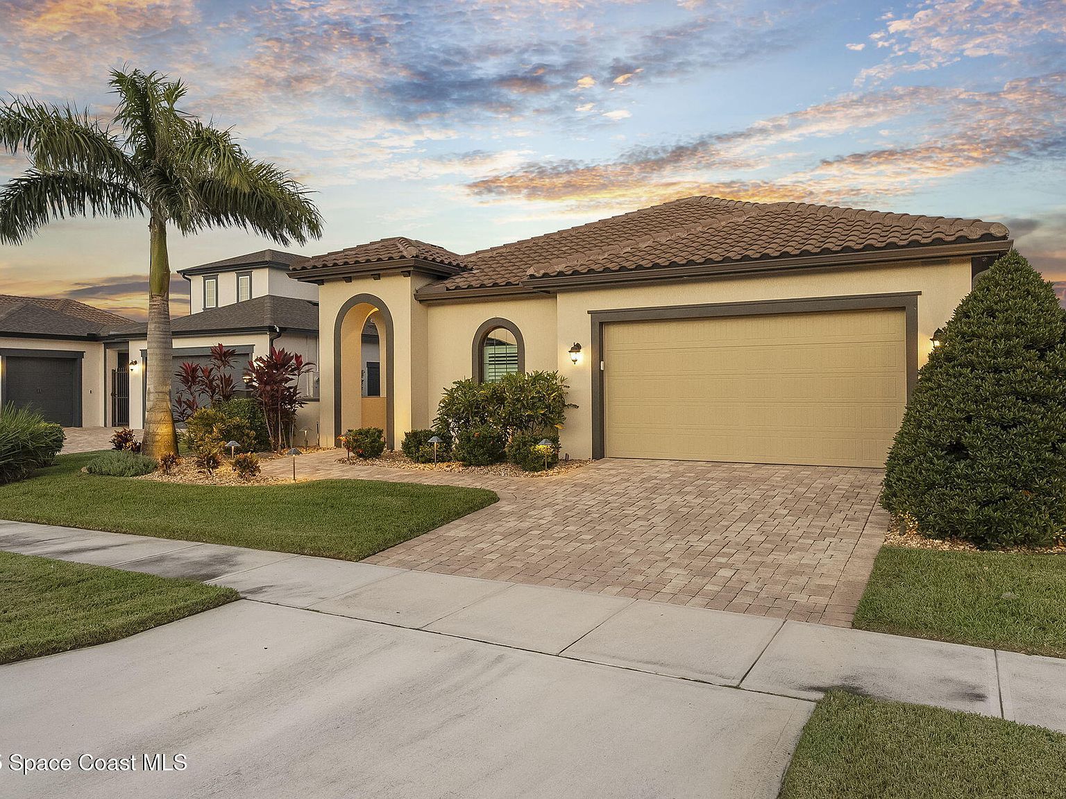 8135 Lyside Dr Melbourne, FL 32940 - Thumbnail 4