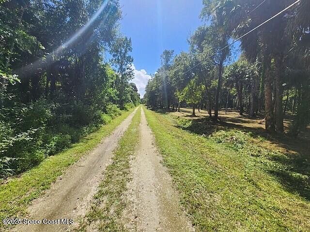 4110 Hampton Ln Mims, FL 32754 - Thumbnail 4