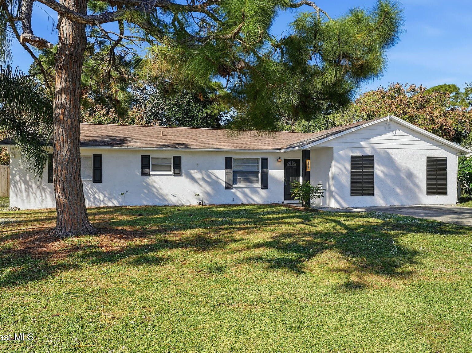 5950 Ackard Ave Cocoa, FL 32927 - Thumbnail 4