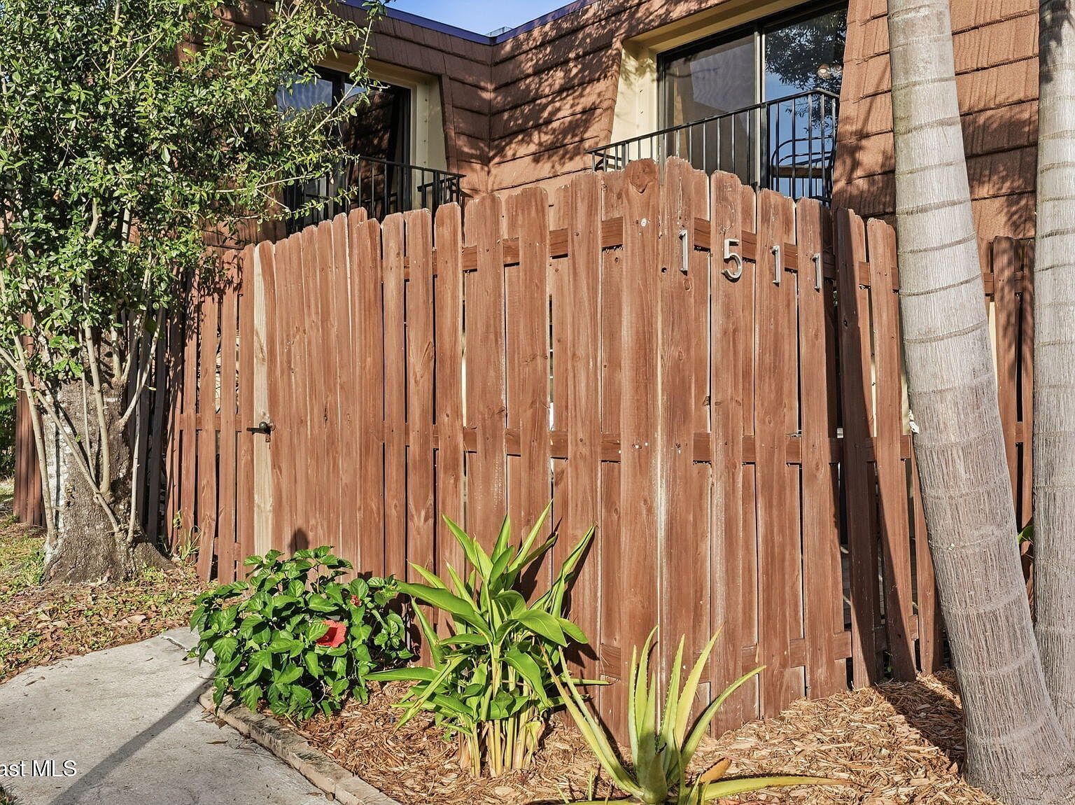 1511 Erin Ct NE Palm Bay, FL 32905 - Thumbnail 4