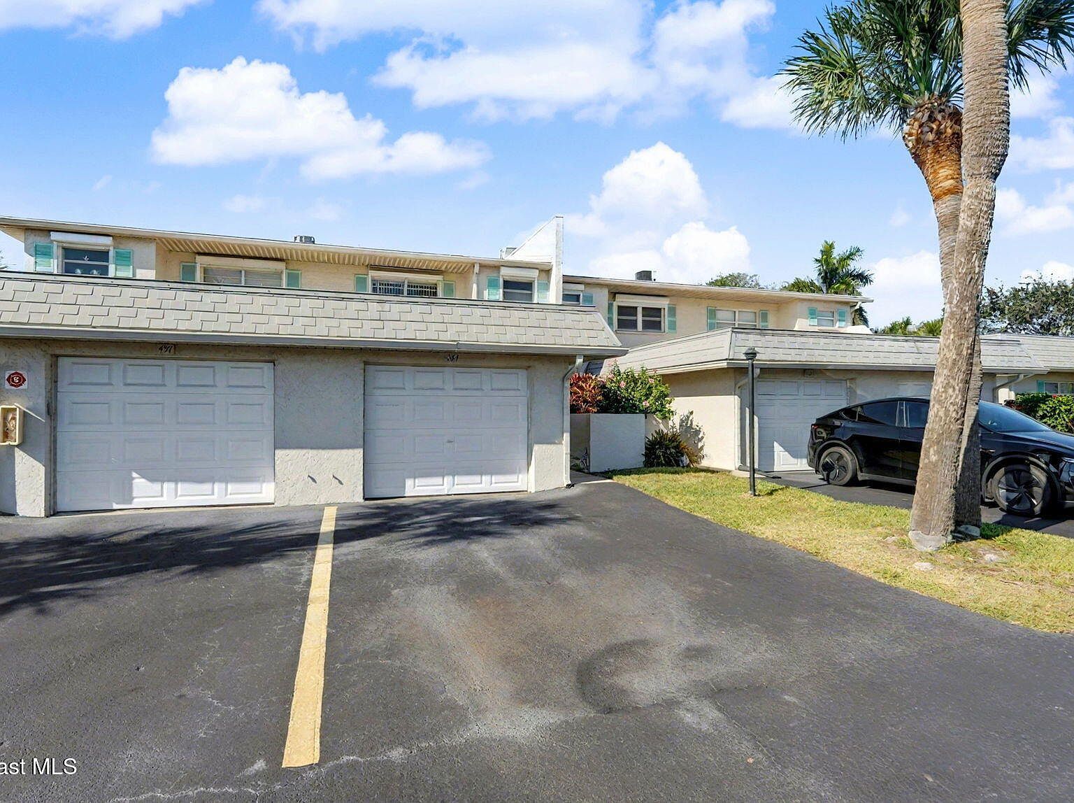 459 Ibis Ln #4-12 Satellite Beach, FL 32937 - Thumbnail 4