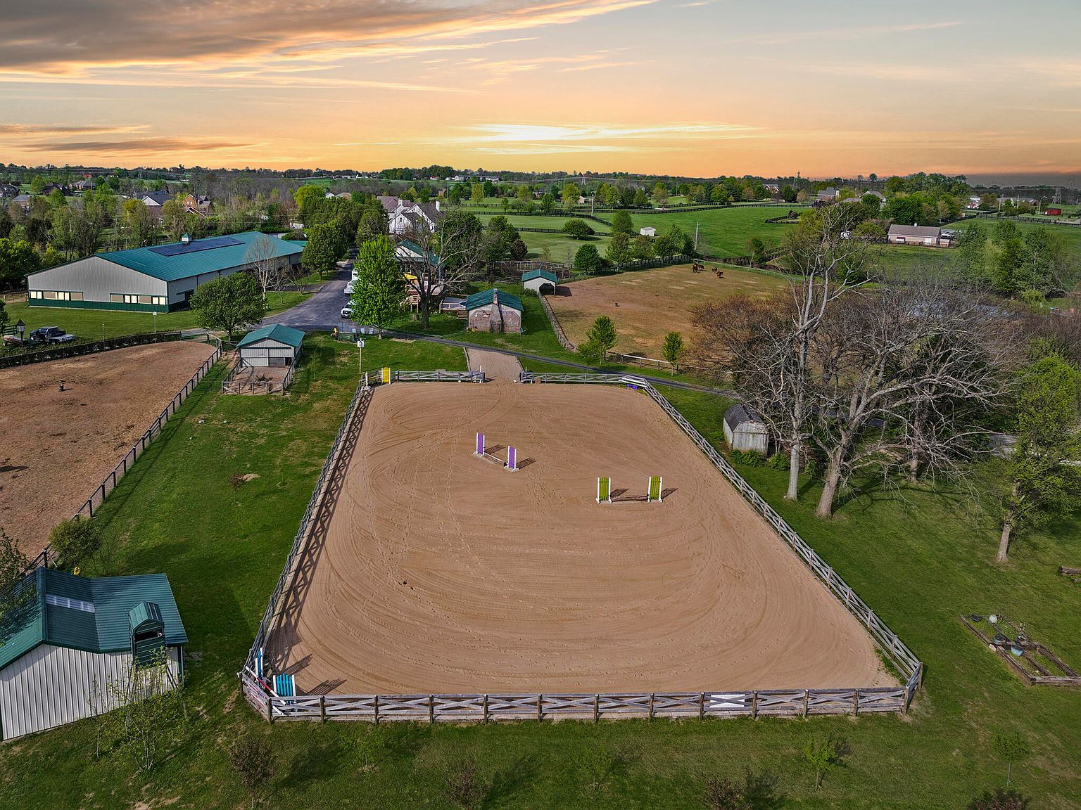 106 Sand Piper Ct Midway, KY 40347 - Thumbnail 4