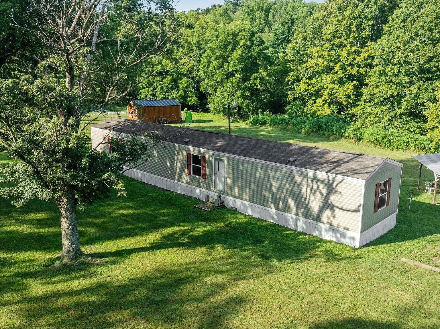 1090 Gunnell Rd Georgetown, KY 40324 - Thumbnail 4