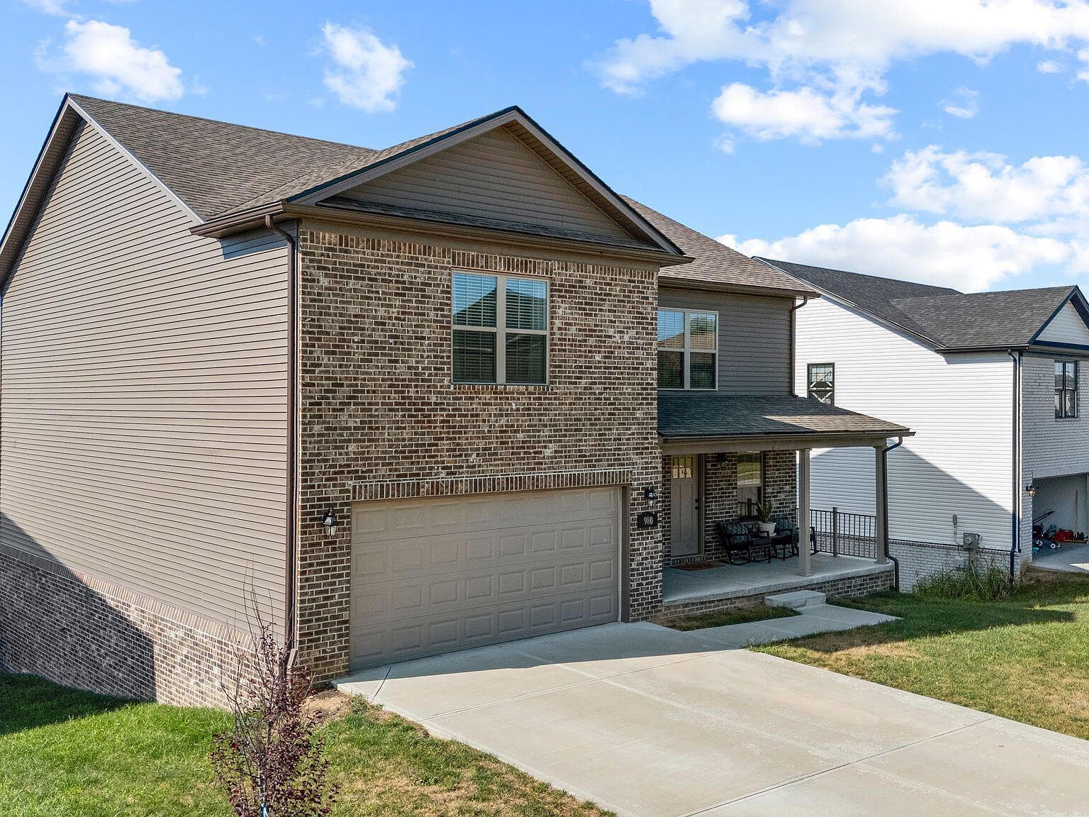 980 Cobble Dr Richmond, KY 40475 - Thumbnail 4