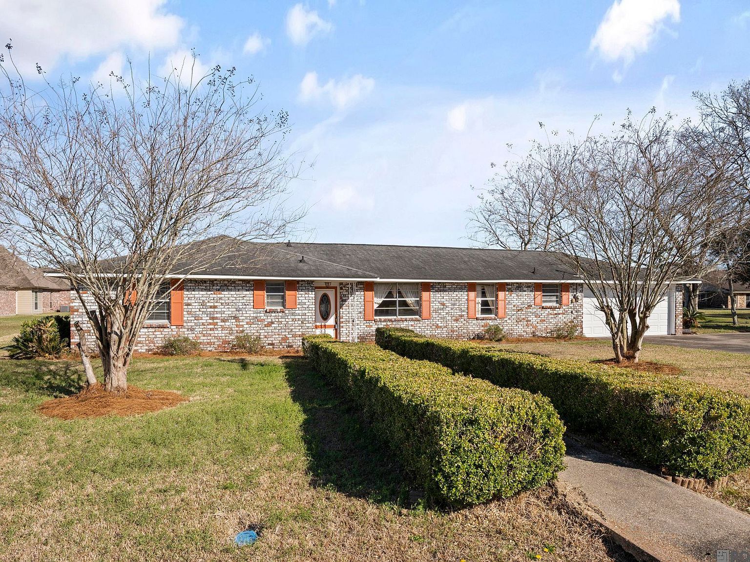 1934 S John Ave Gonzales, LA 70737 - Thumbnail 4