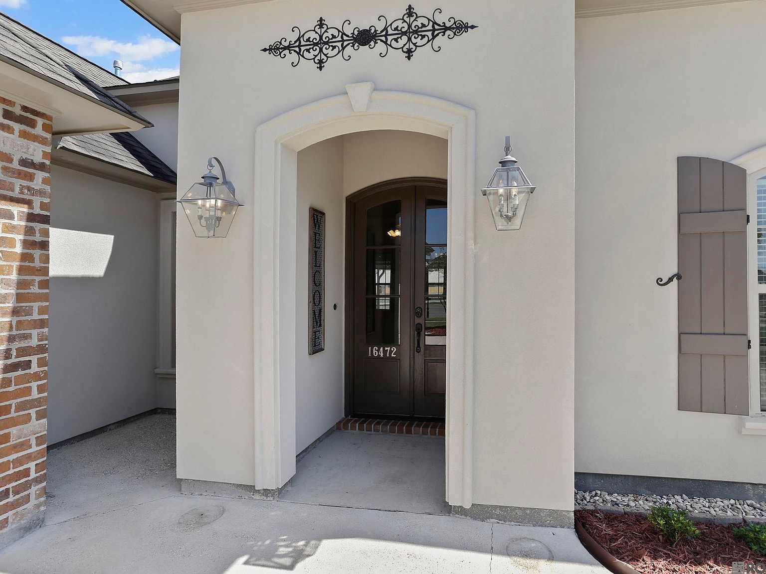 16472 Orchard Way Dr Prairieville, LA 70769 - Thumbnail 4