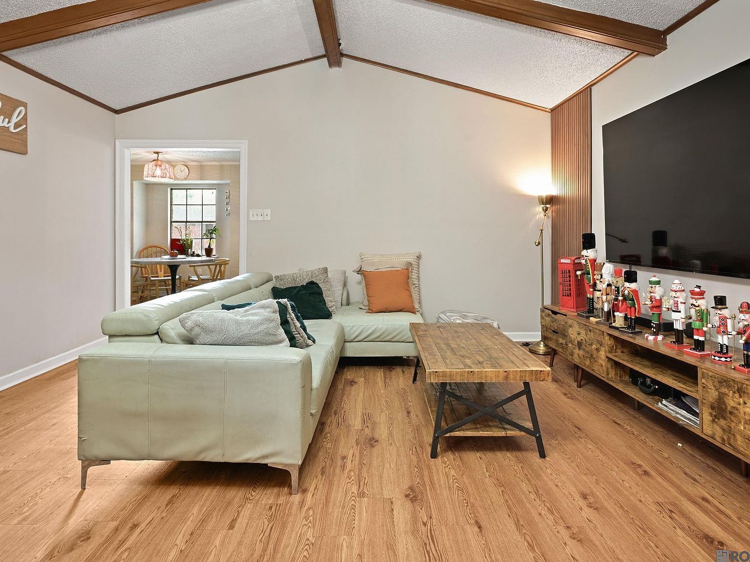 10525 Carmel Dr Baton Rouge, LA 70818 - Thumbnail 4