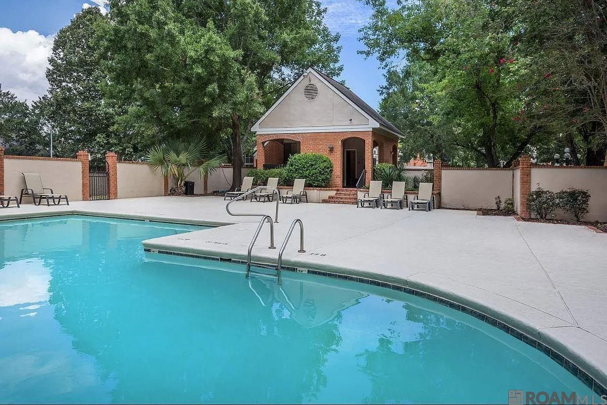 7803 Jefferson Place Blvd Unit 26C Baton Rouge, LA 70809 - Thumbnail 4