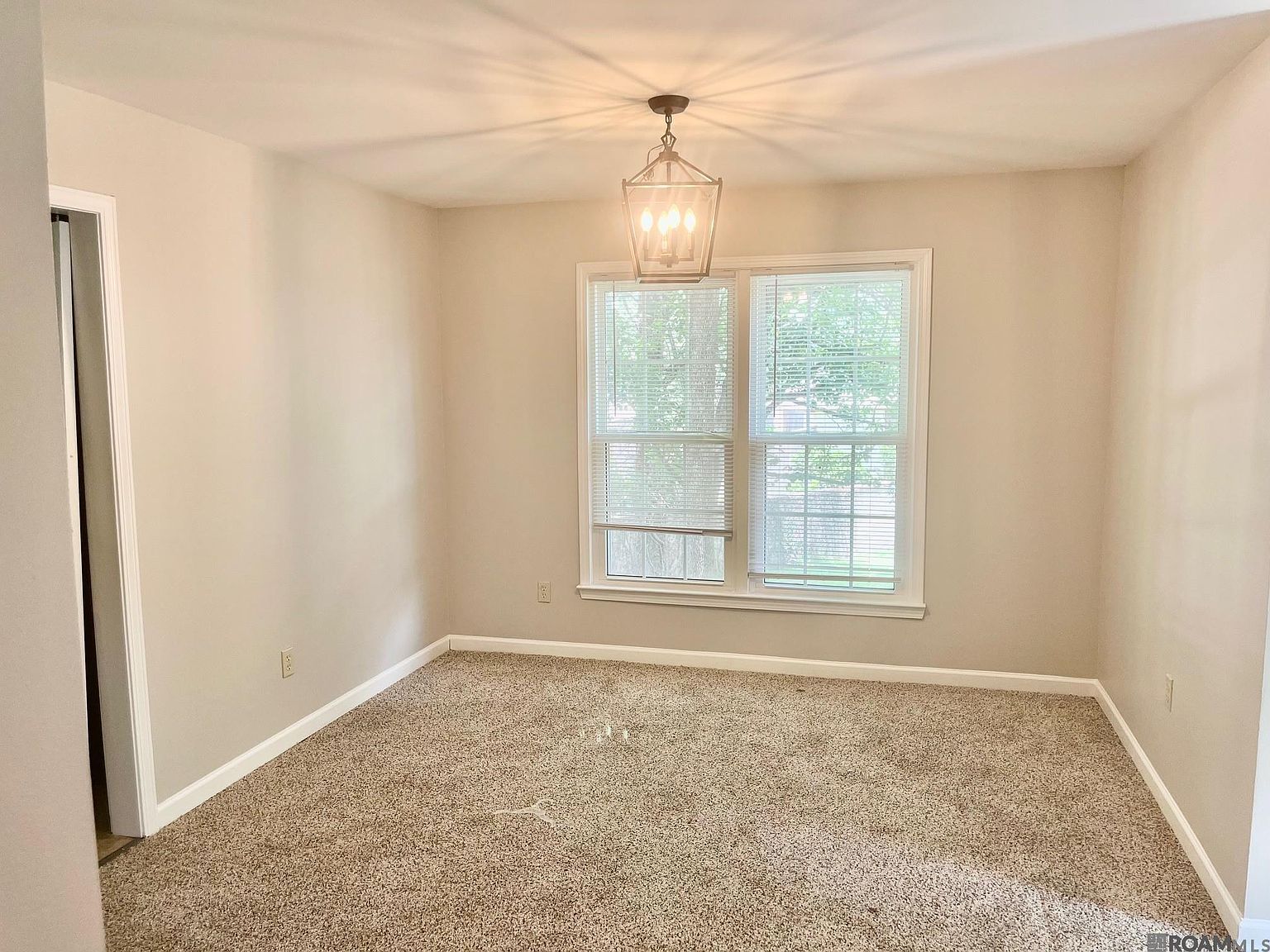 7824 Jefferson Place Blvd #14-C Baton Rouge, LA 70809 - Thumbnail 4