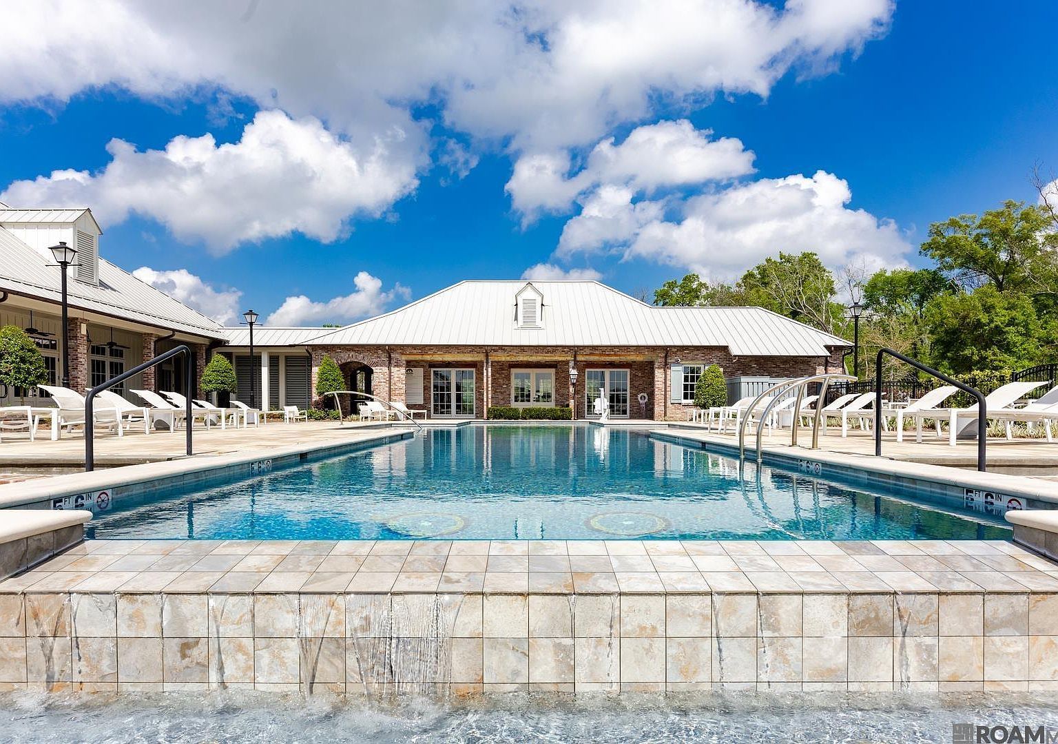 2602 Morning Mist Dr Baton Rouge, LA 70810 - Thumbnail 4