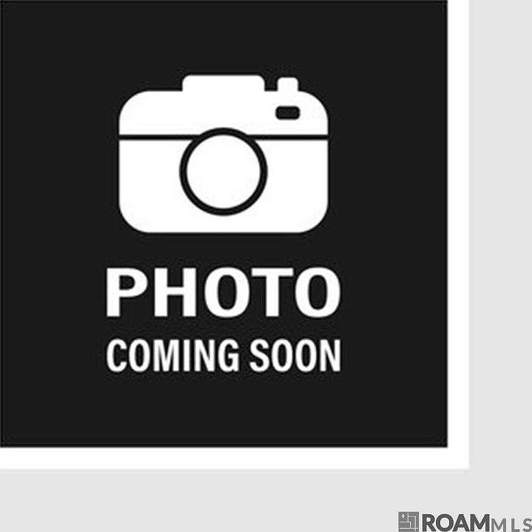 2109 Stableford Ln Baton Rouge, LA 70809 - Thumbnail 4