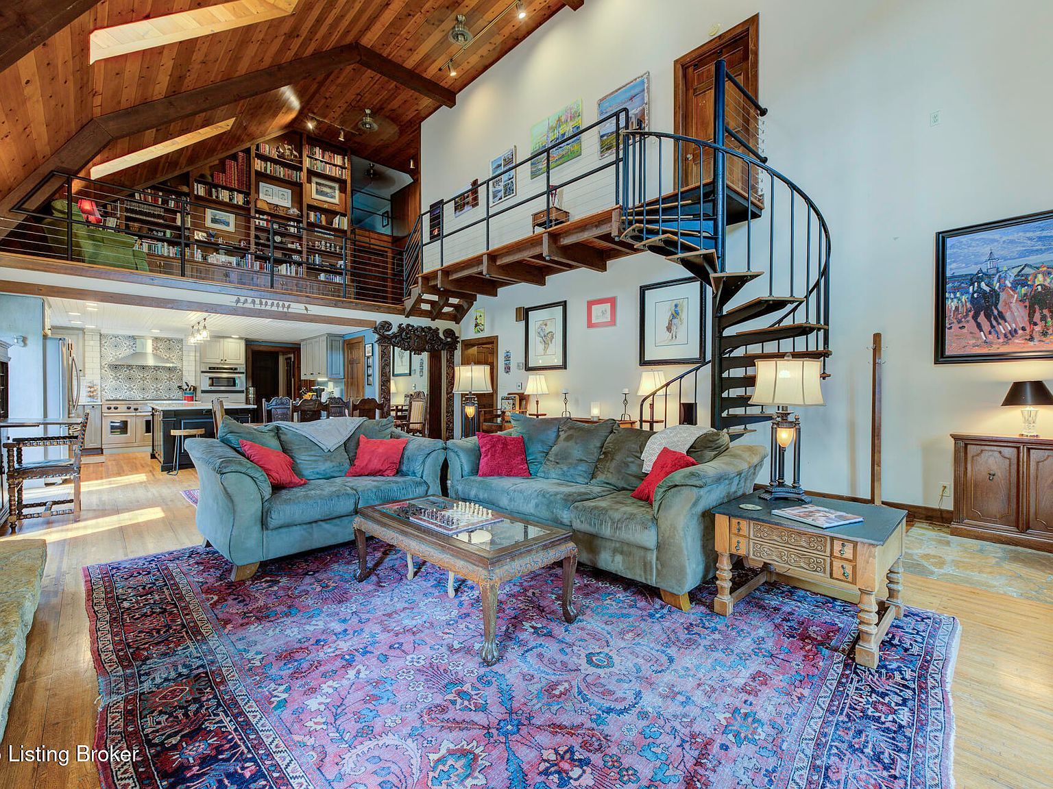 9400 Floydsburg Rd Louisville, KY 40245 - Thumbnail 4