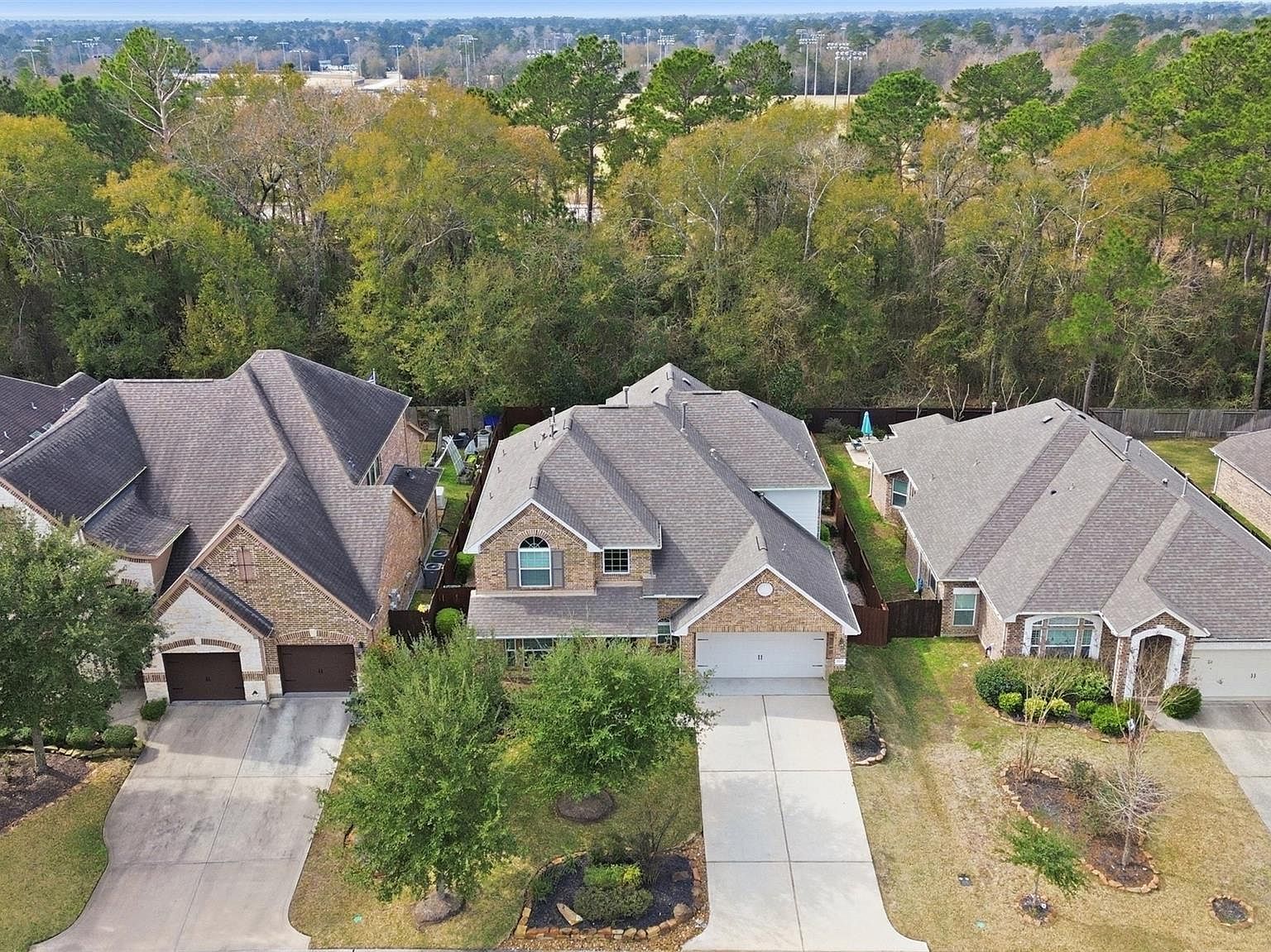 3226 Explorer Way Conroe, TX 77301 - Thumbnail 4