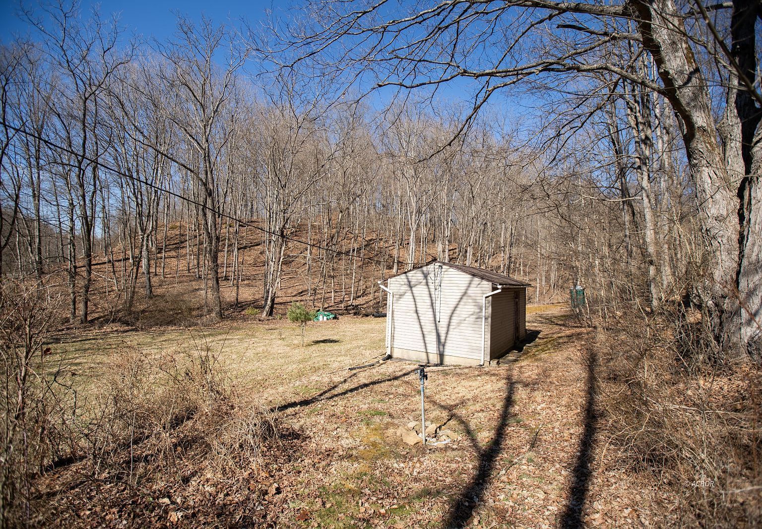 4624 Rhoric Rd, Athens, OH, 45701 - Thumbnail 4