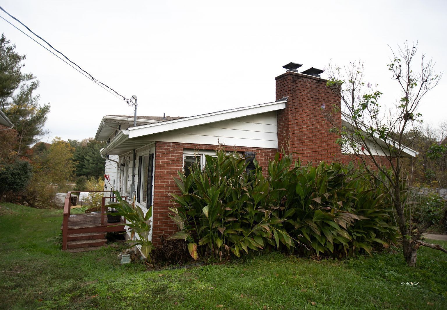 10 Rallen Dr The Plains, OH 45780 - Thumbnail 4