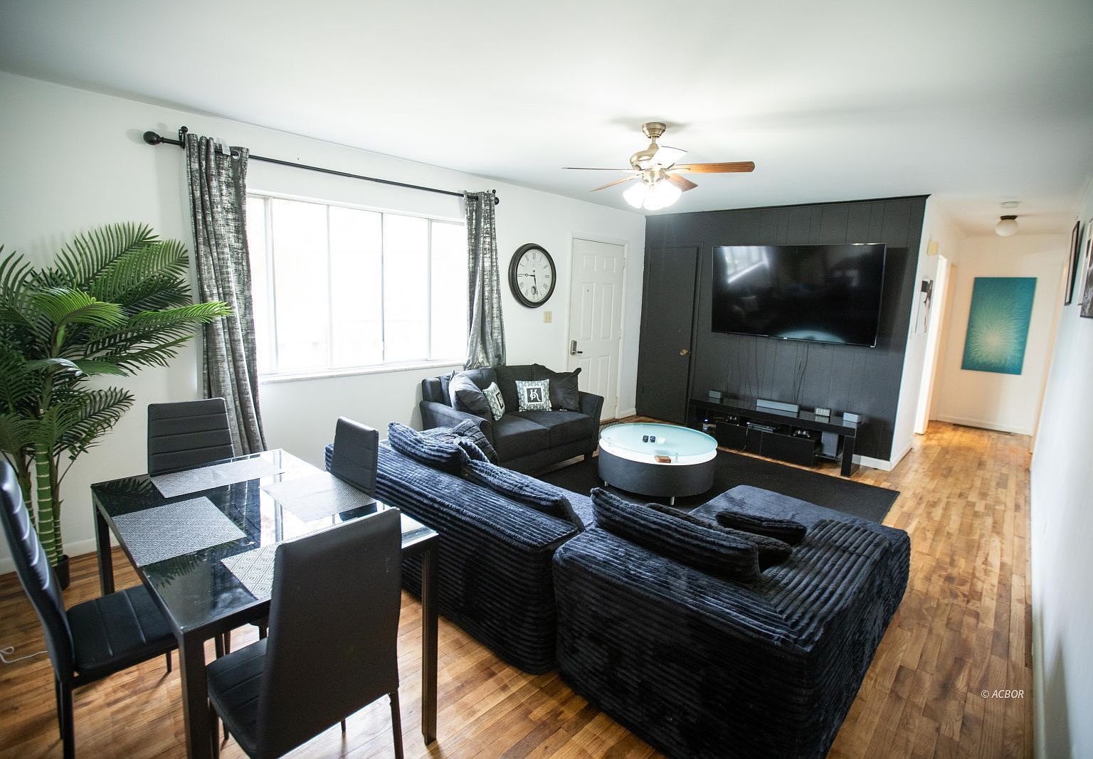 13 Rallen Dr The Plains, OH 45780 - Thumbnail 4