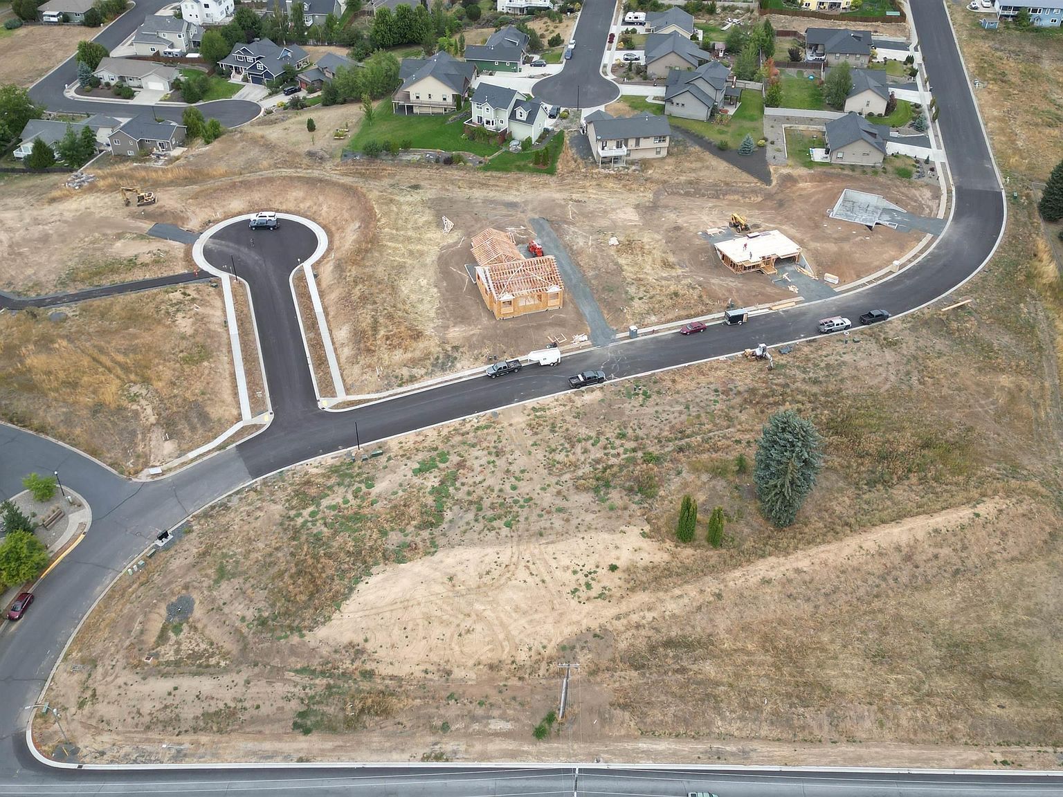 2018 Ben Gifford Ct, Moscow, ID, 83843 - Thumbnail 4