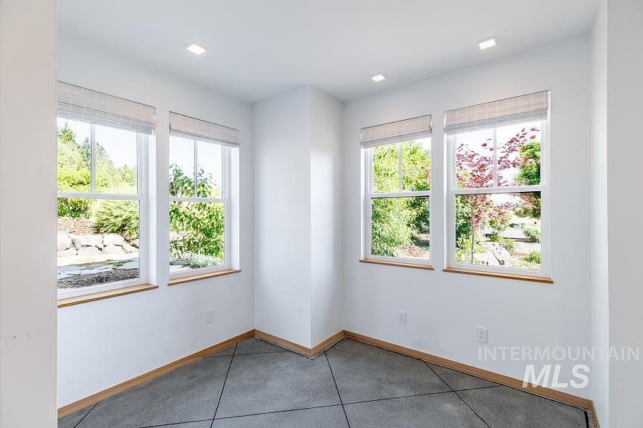 1755 Genesee Troy Rd Moscow, ID 83843 - Thumbnail 4