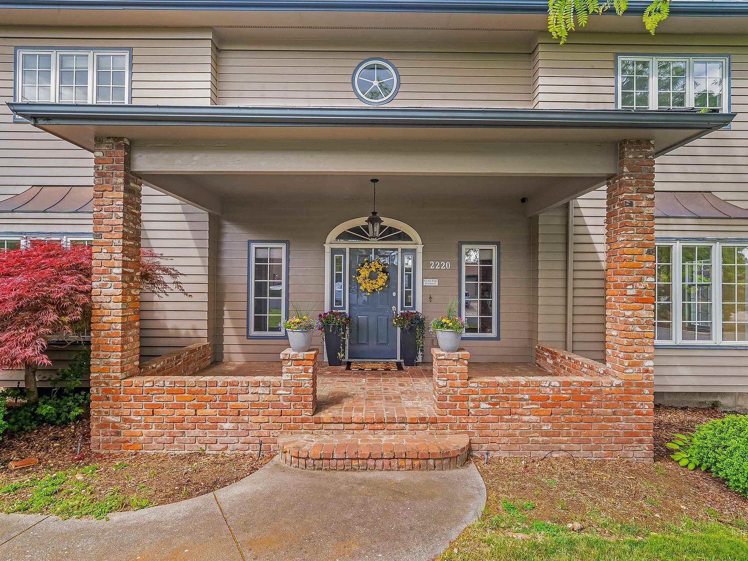 2220 14th St Lewiston, ID 83501 - Thumbnail 4