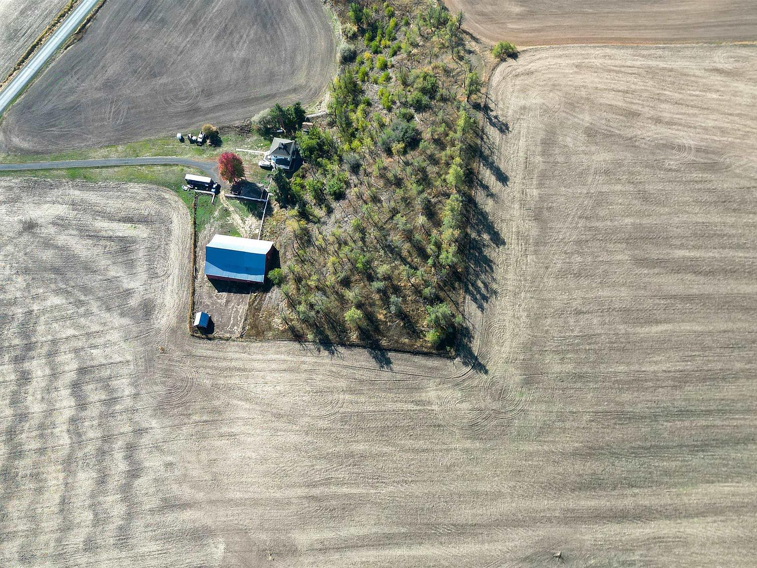 Old Highway 95 Genesee, ID 83832 - Thumbnail 4