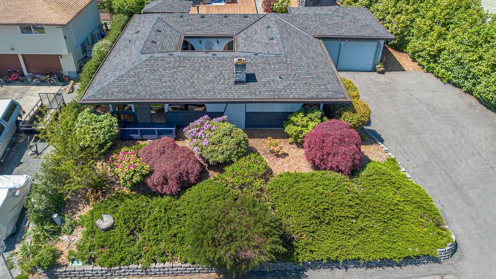 22422 4th Ave SE, Bothell, WA, USA, 98021 - Thumbnail 4