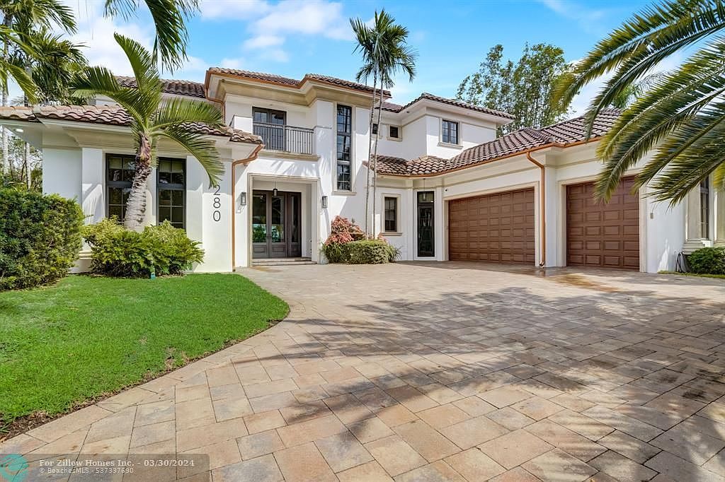 280 SE 28th Ave Pompano Beach, FL 33062 - Thumbnail 4