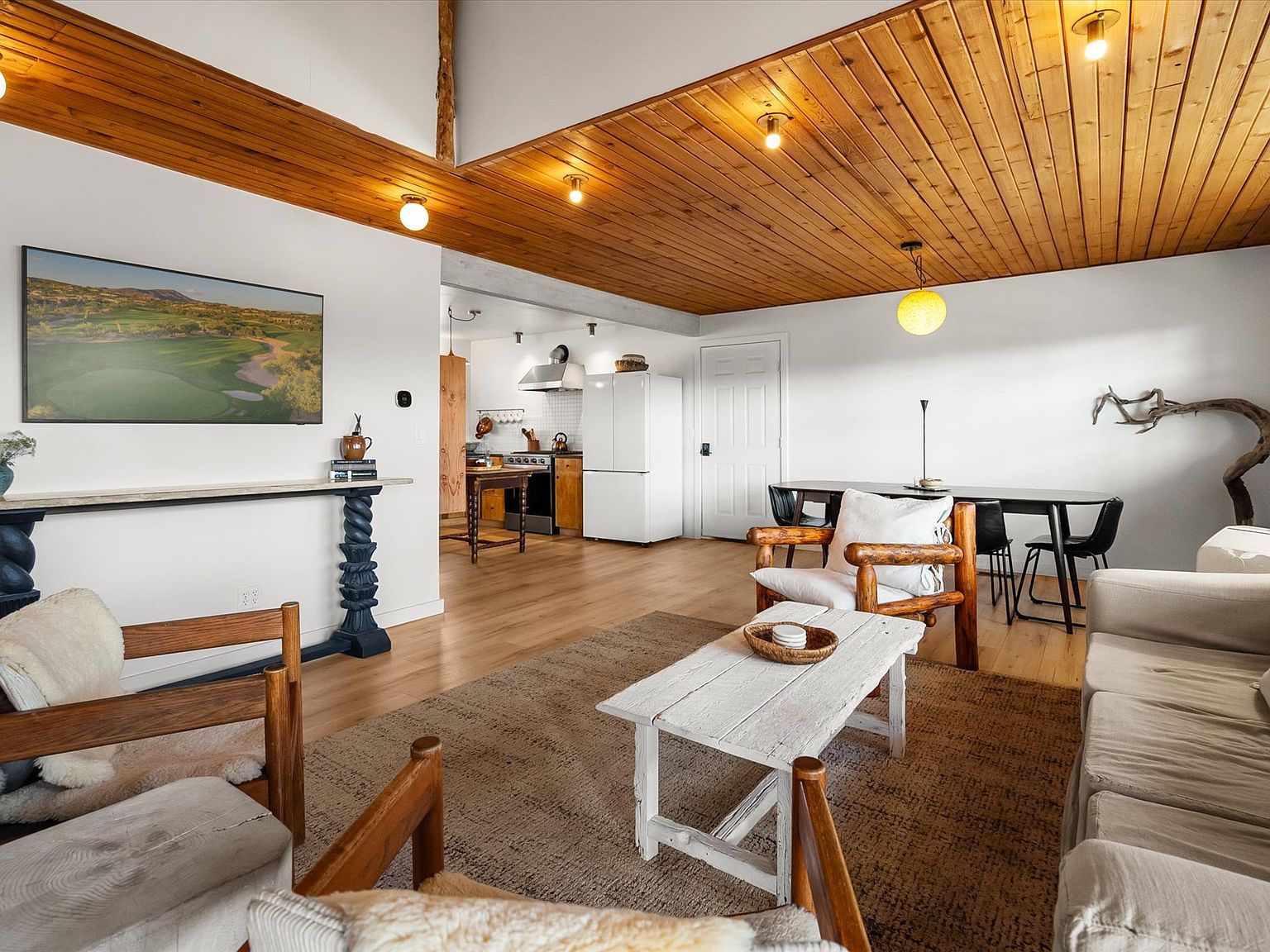 246 Coclet Ln Kalispell, MT 59901 - Thumbnail 4